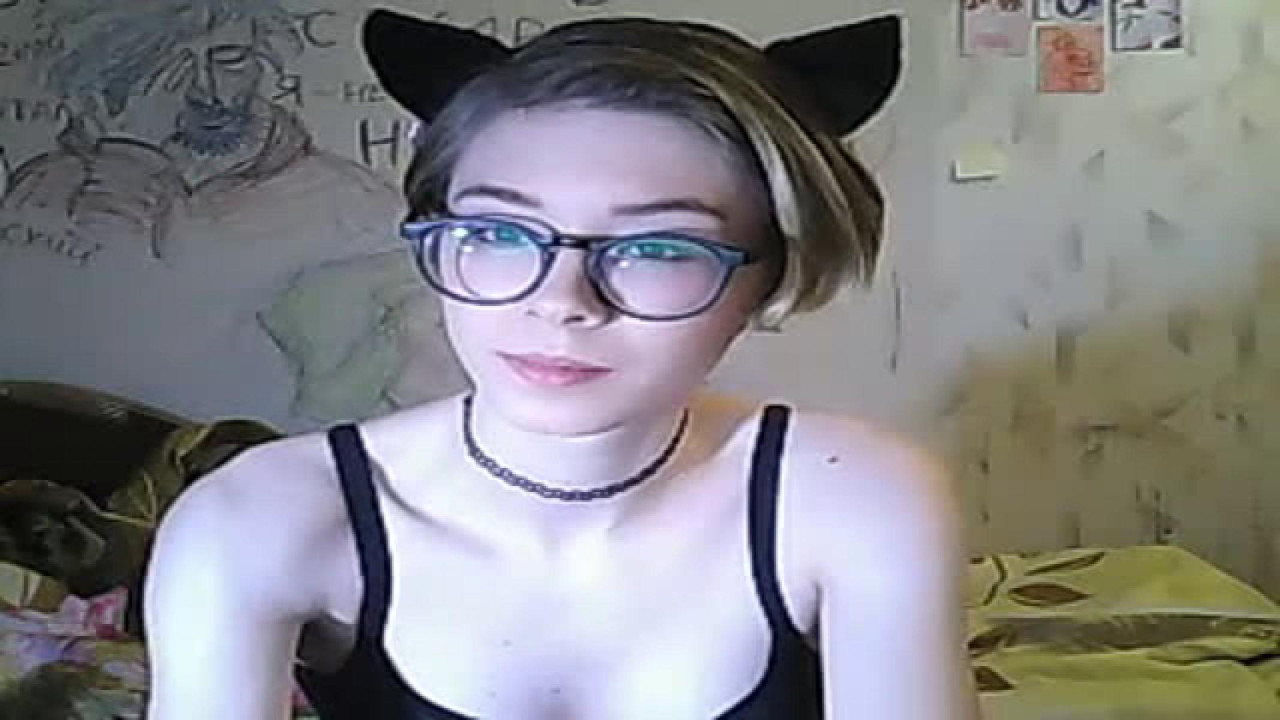 AdleyCoy MyFreeCams [2018-05-23 23:47:47]