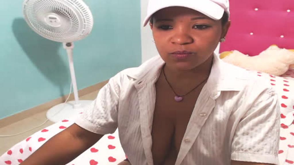 violeta79