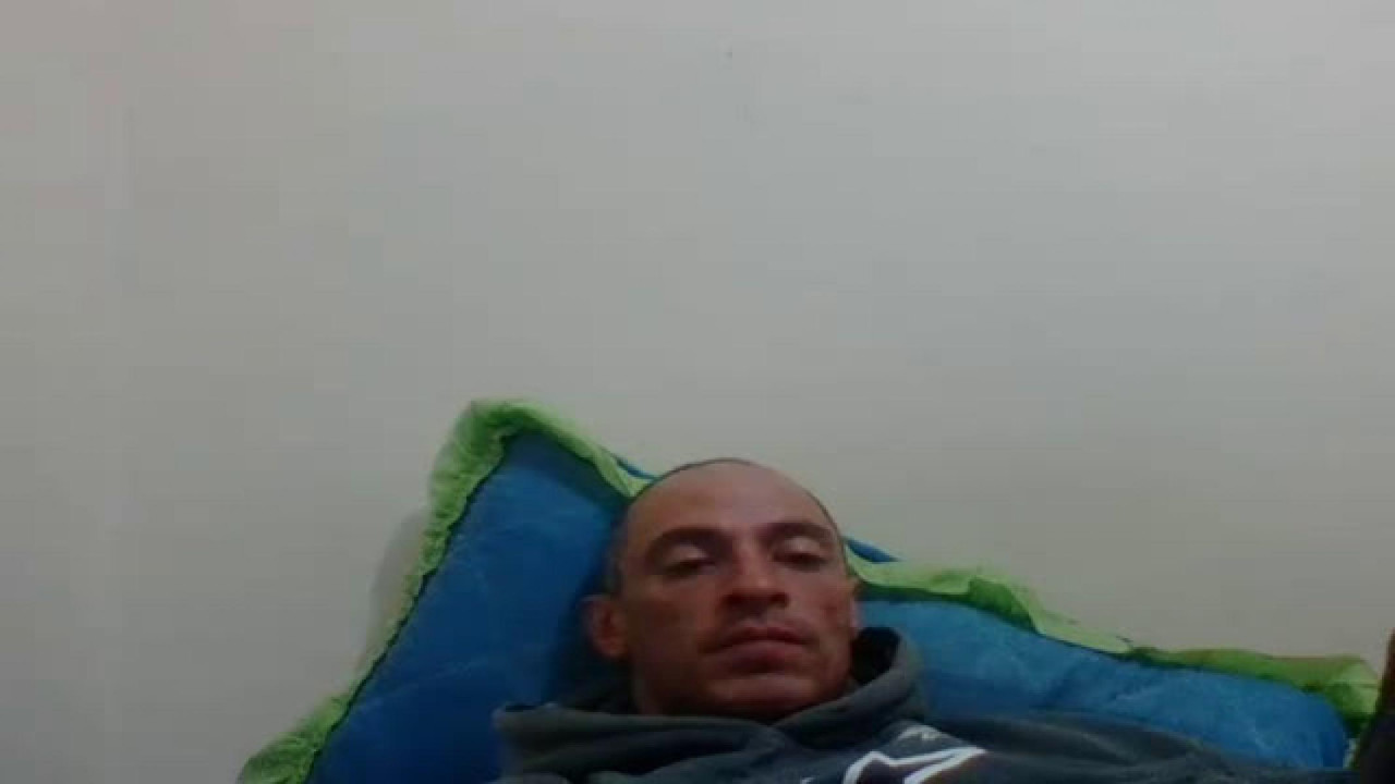 victor1496 [2017-11-14 19:20:54]