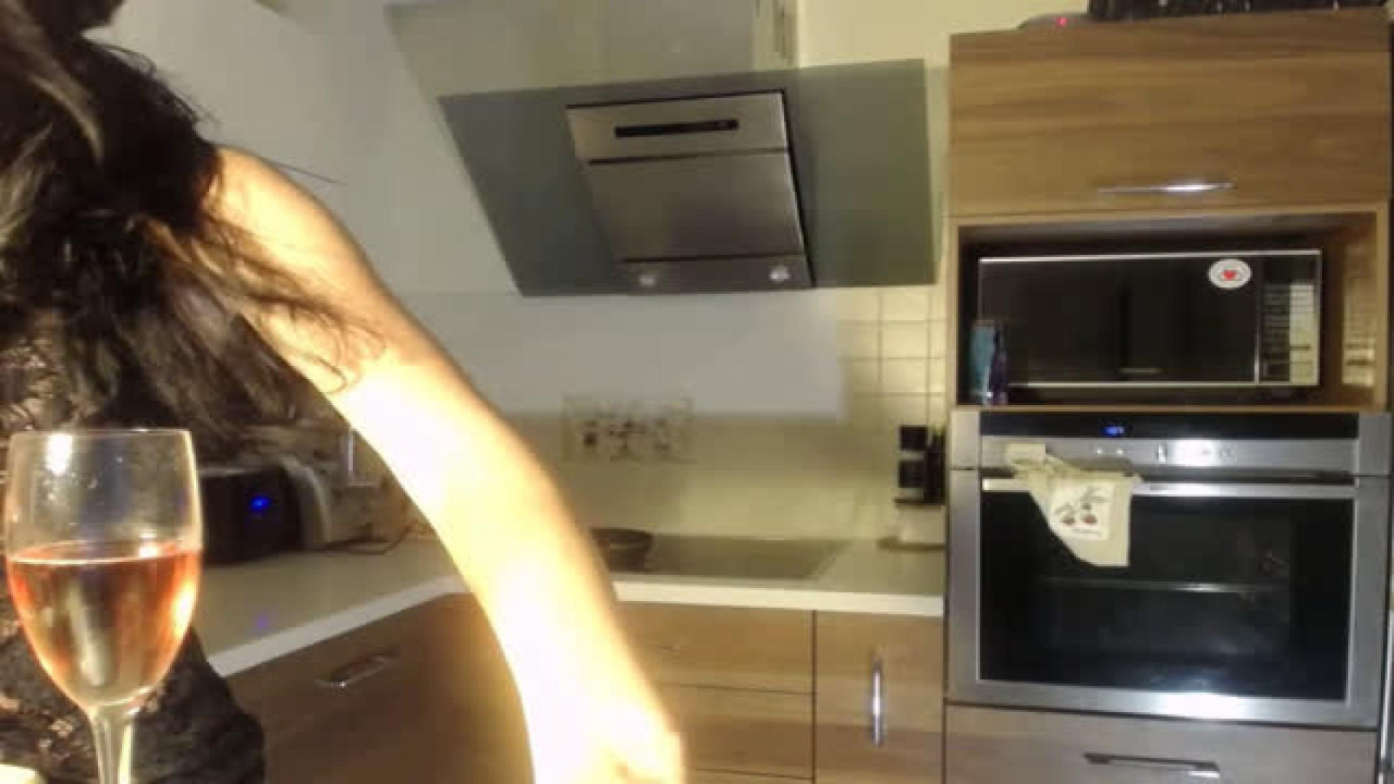 XViciousLoveX MFC [2017-09-16 22:10:38]