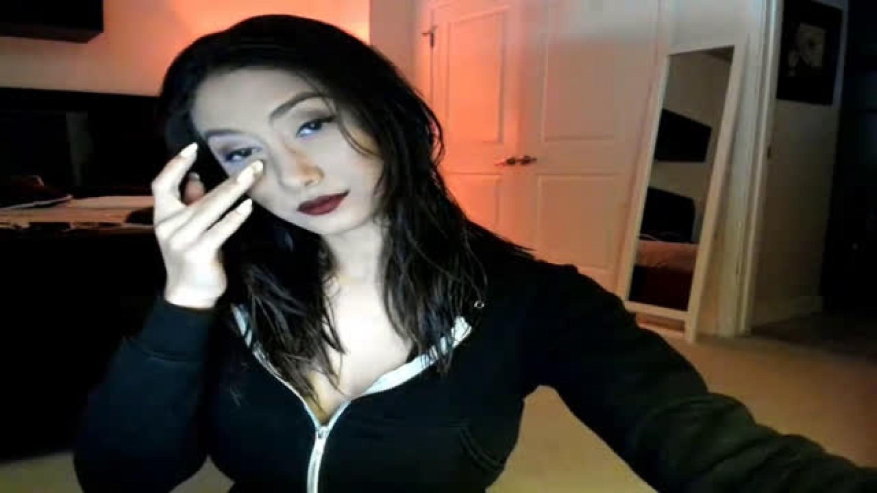 AliAutumn MyFreeCams [2017-09-28 20:19:57]