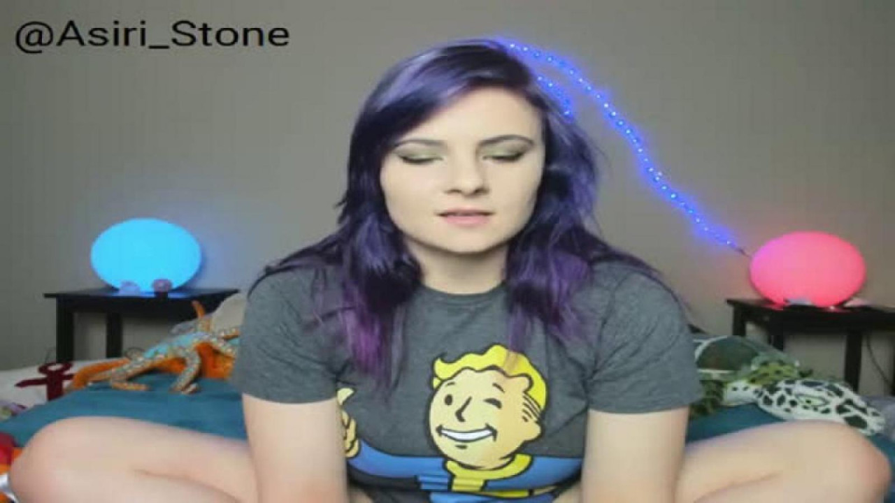 asiri_stone