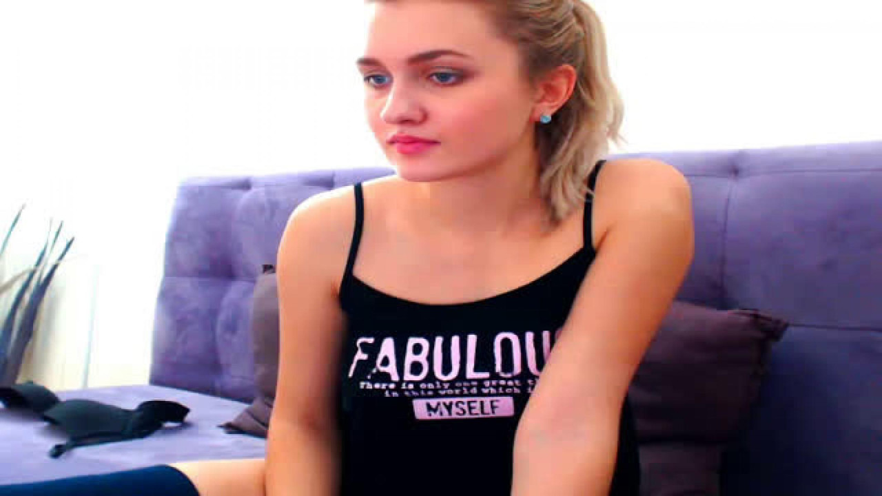 thelondongirl