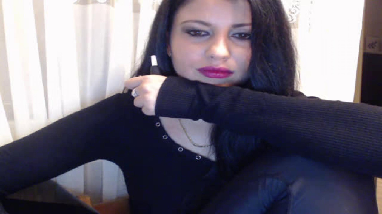 SetOnFire26 MyFreeCams [2017-09-29 21:10:58]