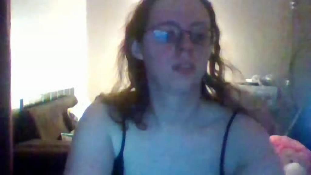 brittywolf777
