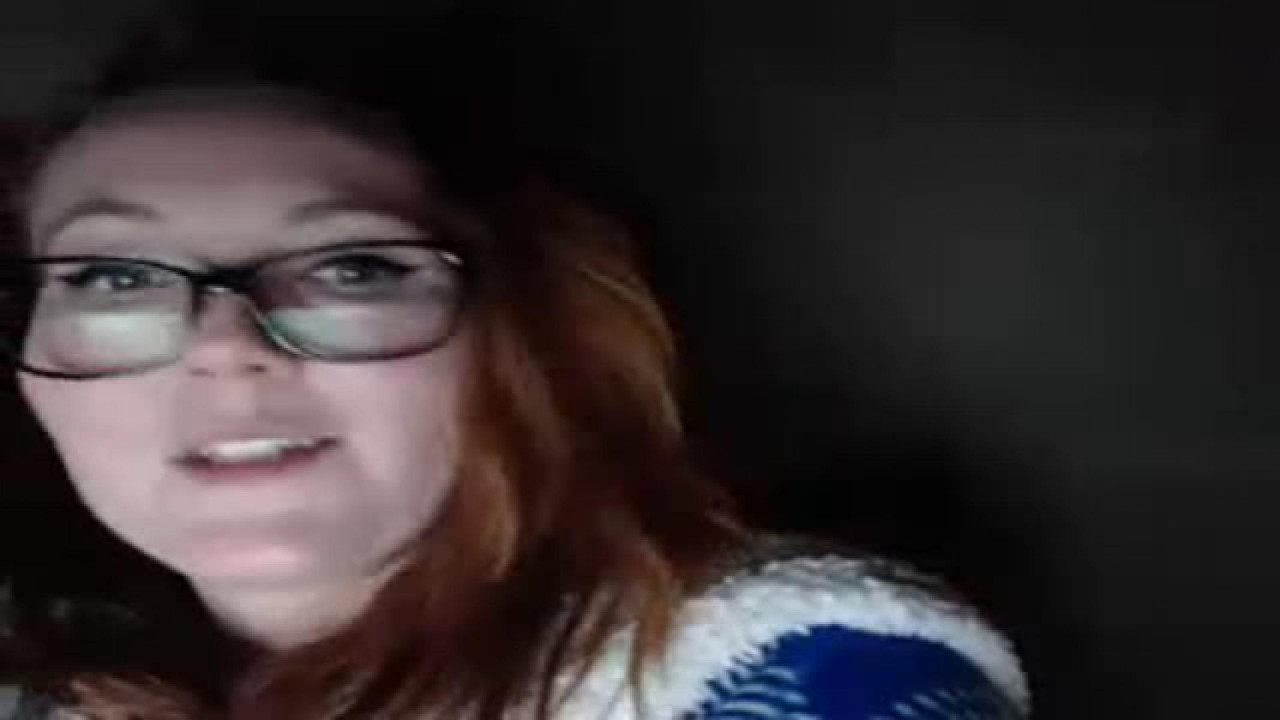 GingerPotato MyFreeCams [2017-11-12 01:21:02]