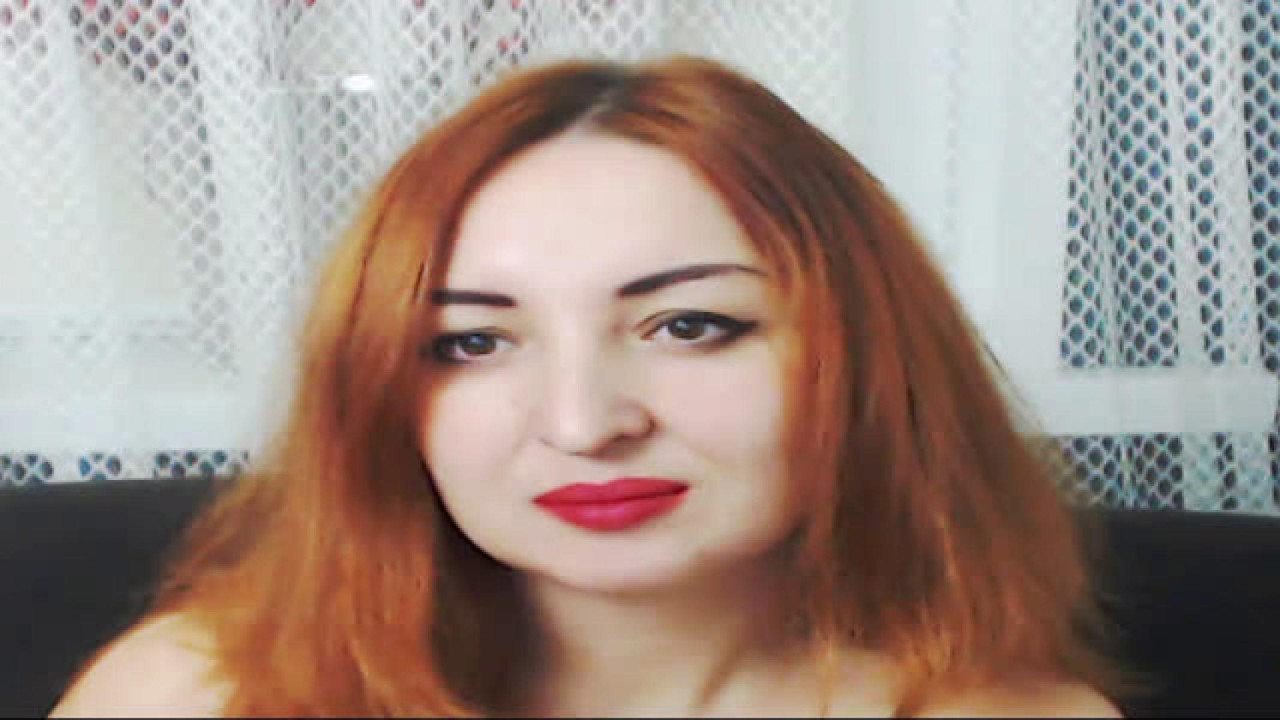 RussianTonik [2017-12-18 05:16:47]