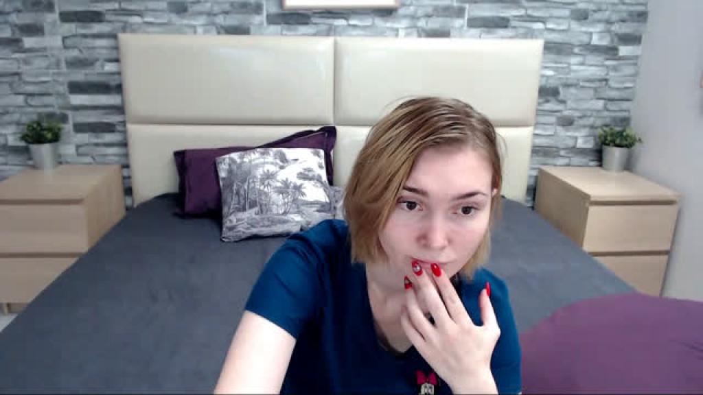 StellaHeath [2019-09-27 11:05:04]