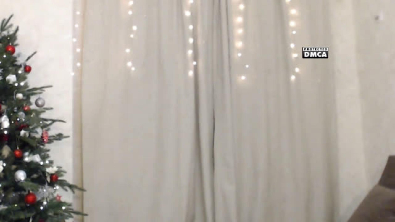 pippalee [2017-12-17 22:31:43]