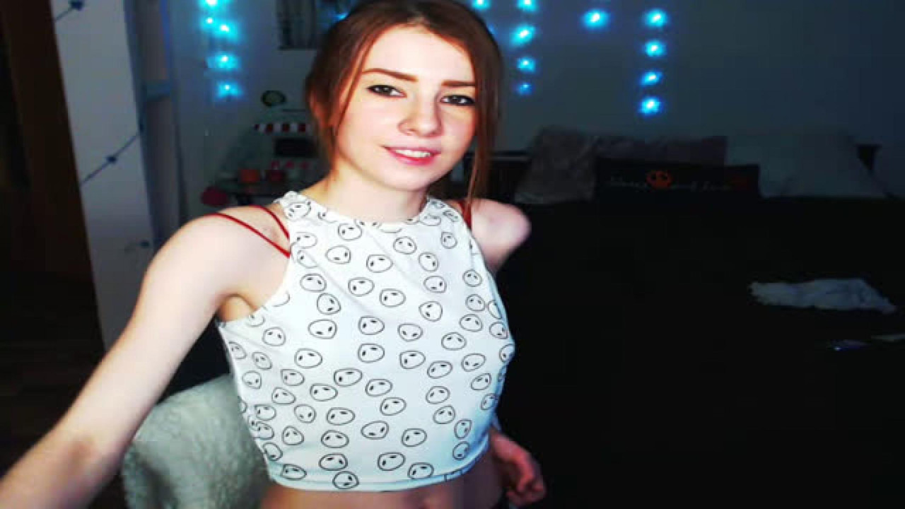 redfoxcaprice [2018-02-01 13:30:45]