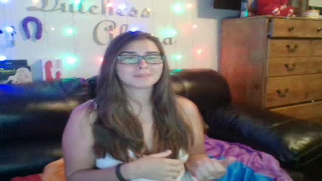 Enyo_Wilde MyFreeCams [2018-05-16 10:18:54]