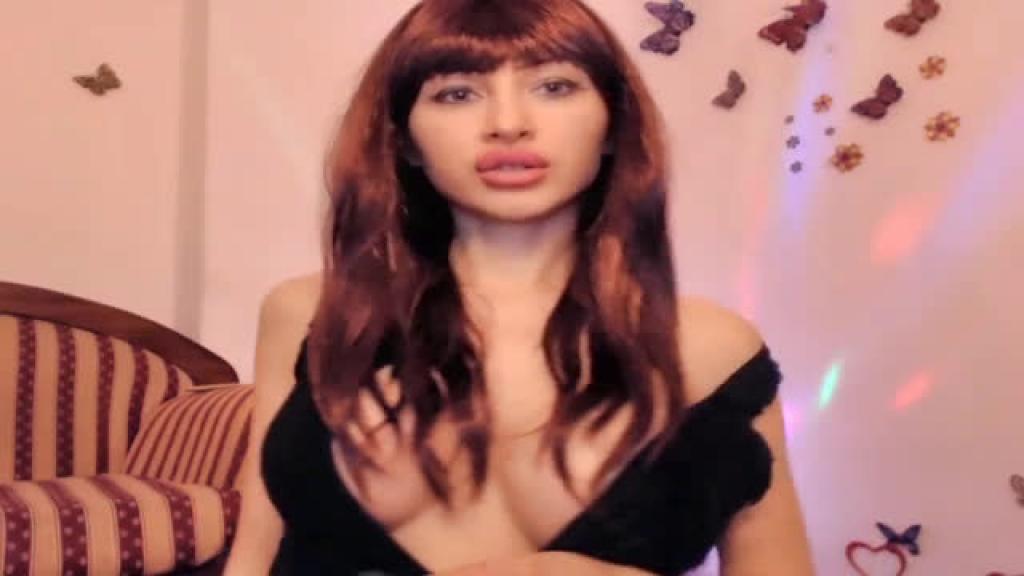 victoriamyluv