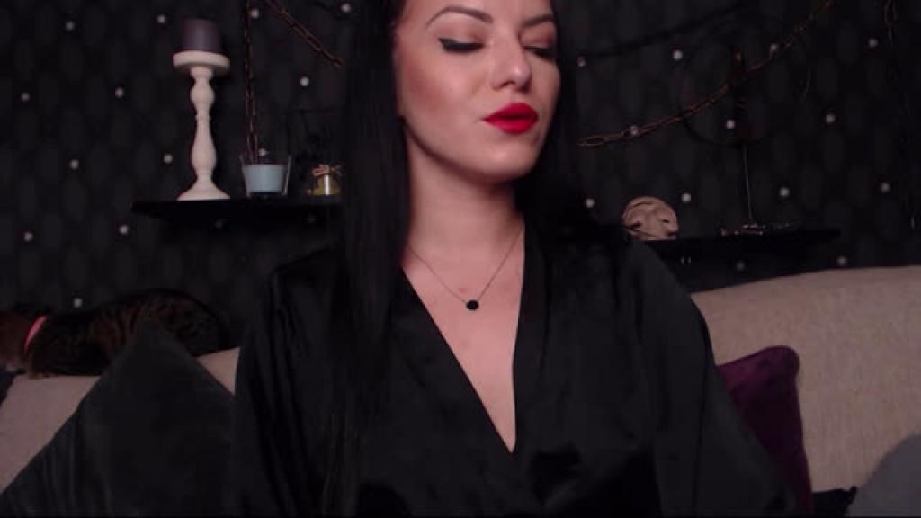 izabellnoir