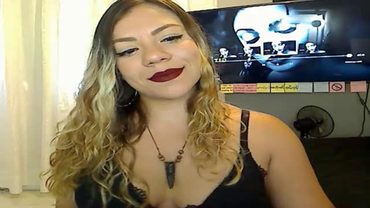 JaneJonesXXX MyFreeCams [2018-06-04 20:51:25]