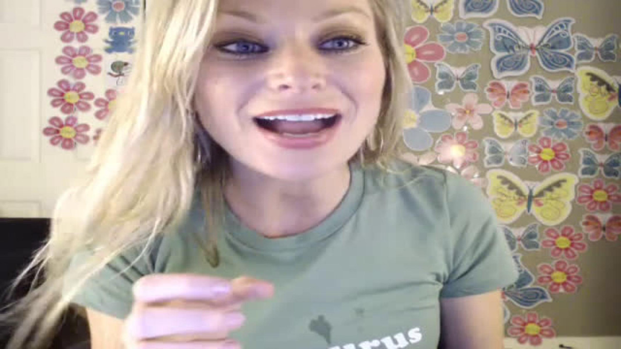sheriff_jess