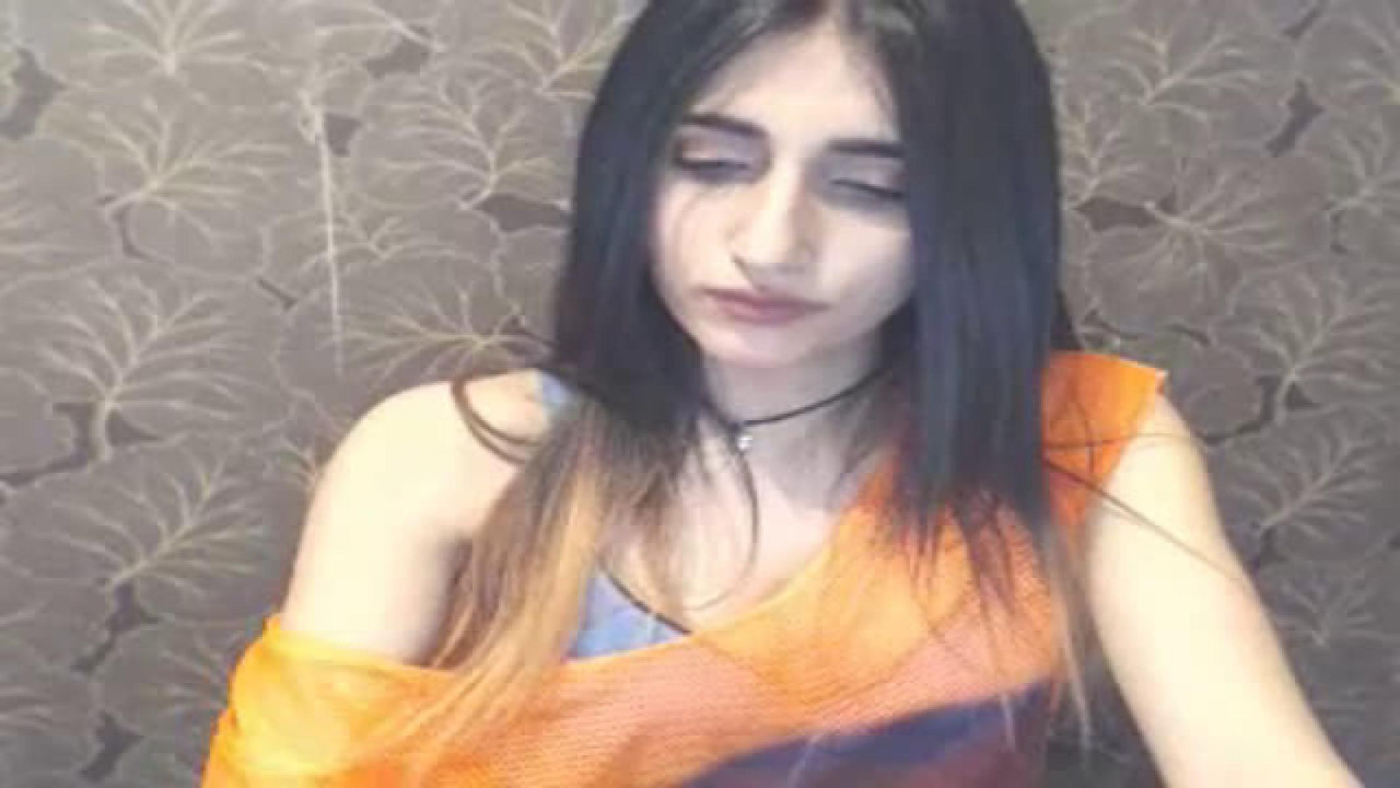 Selen_Soyder_ [2018-05-23 11:02:28]