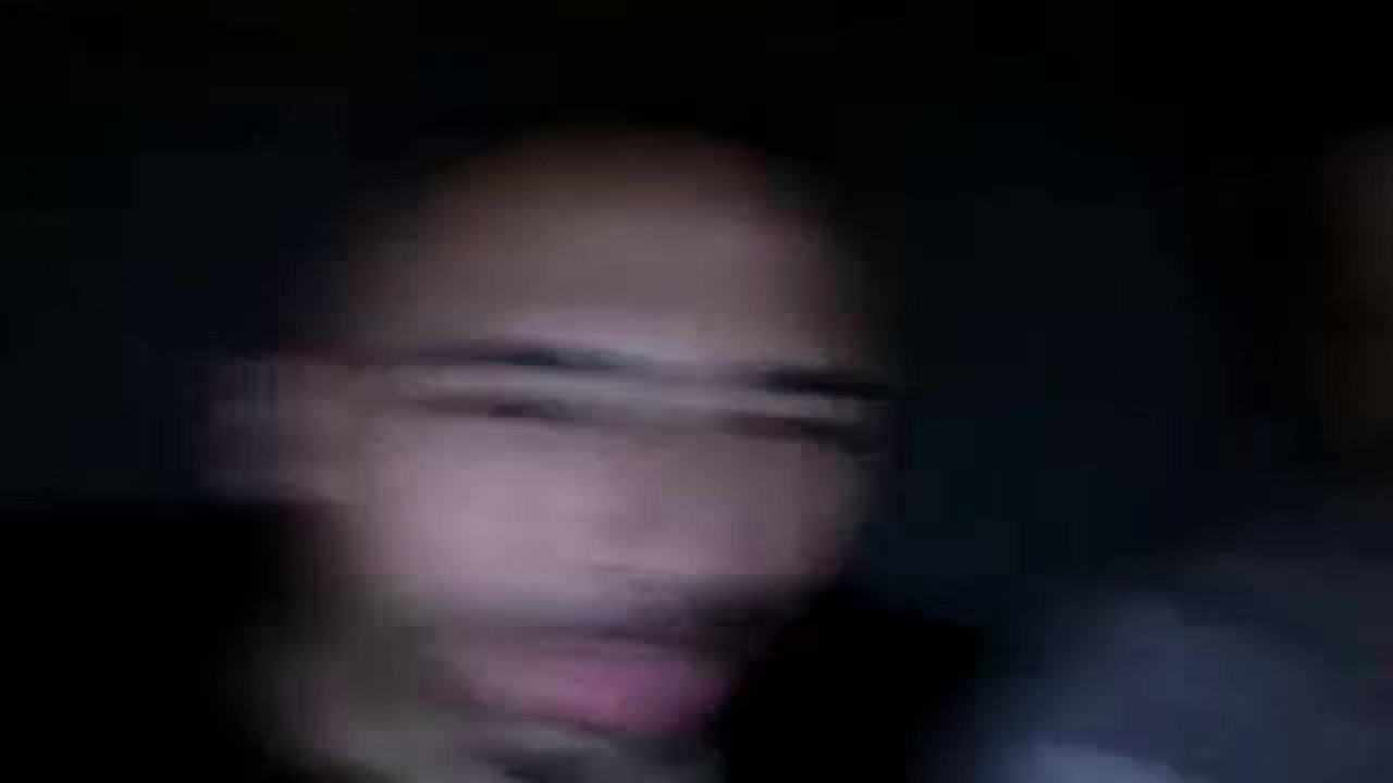 mocamarco