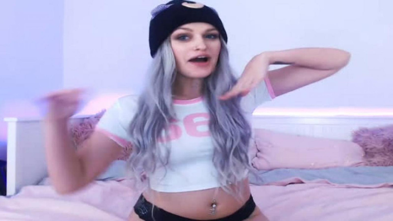 alicemaia [2017/06/16 03:00:41]