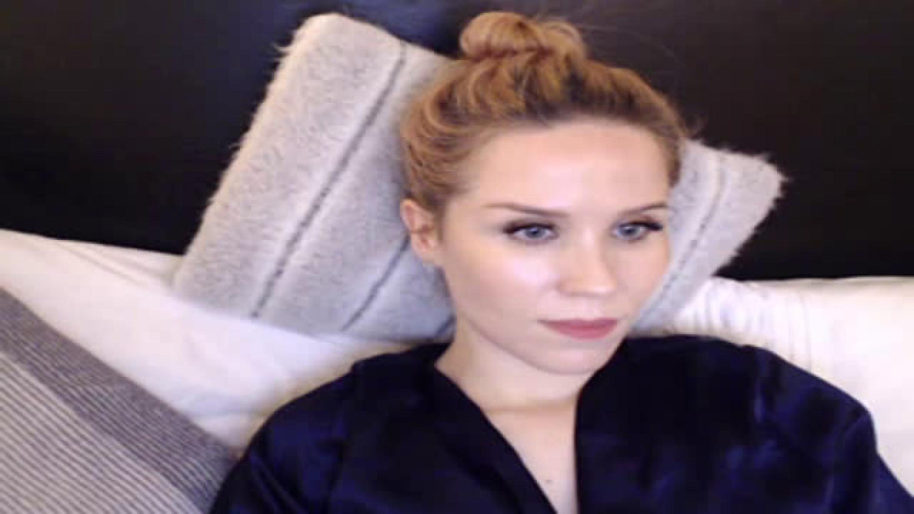 MyaMora MyFreeCams [2017-11-05 20:25:32]