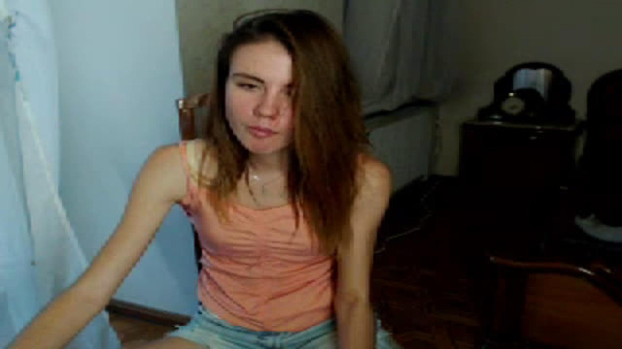 AmaleaKieffer MyFreeCams [2017-11-09 12:41:26]