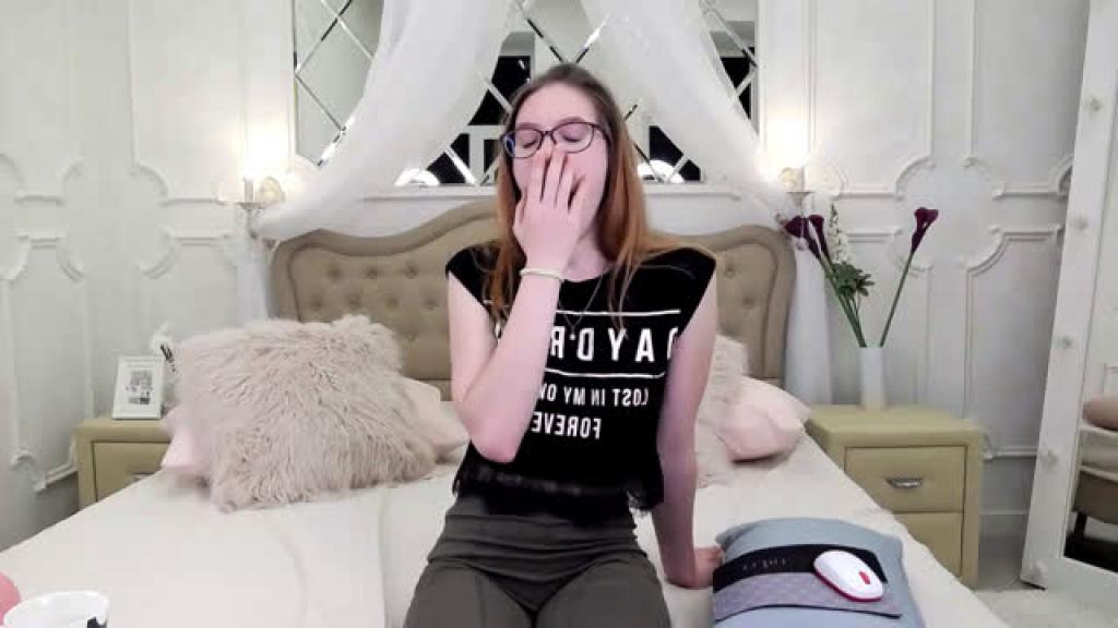 abigailcooper
