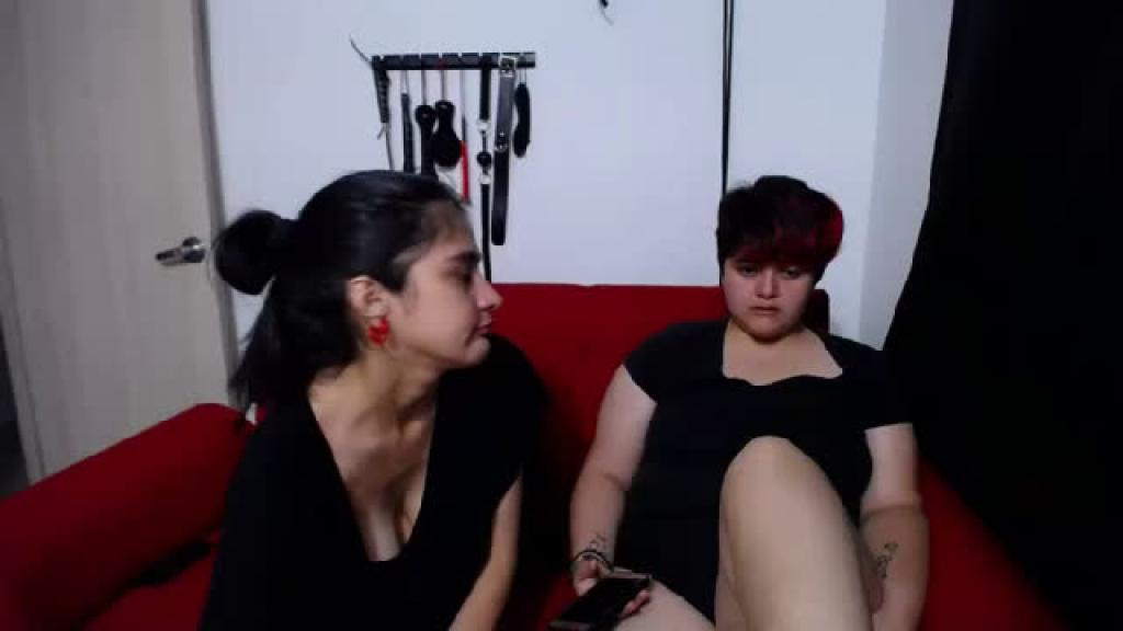 pussy_fries