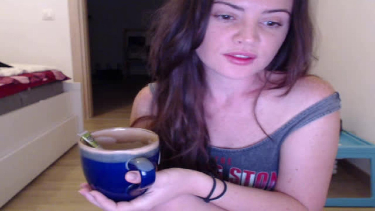 Joy_Boo MyFreeCams [2017-10-22 02:41:03]