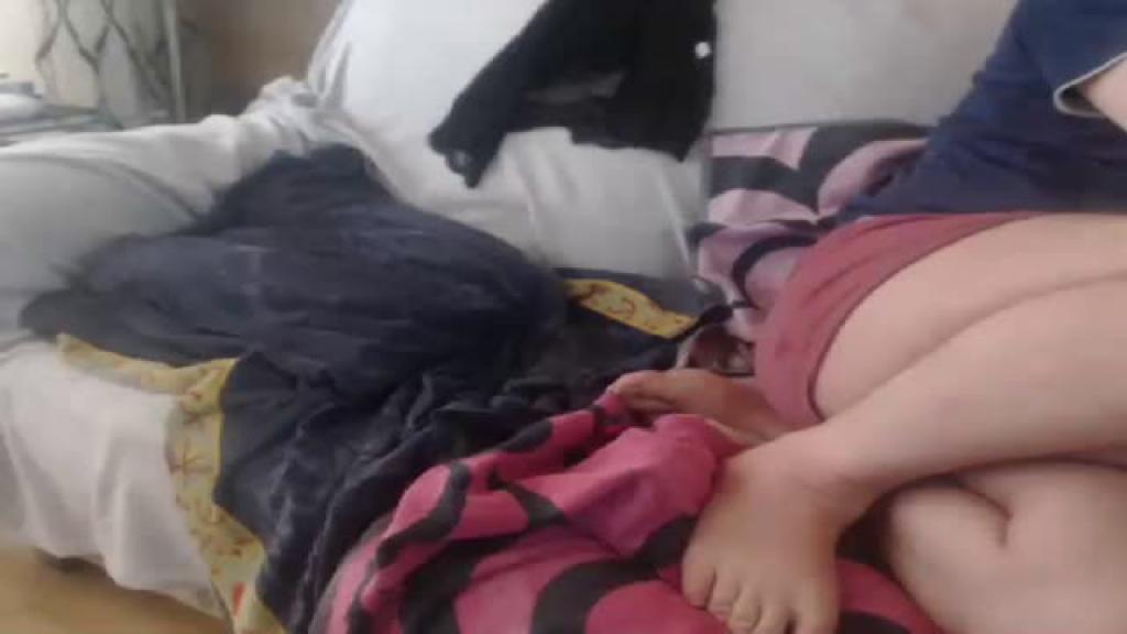 hotpaarskype [2019-12-27 17:54:39]