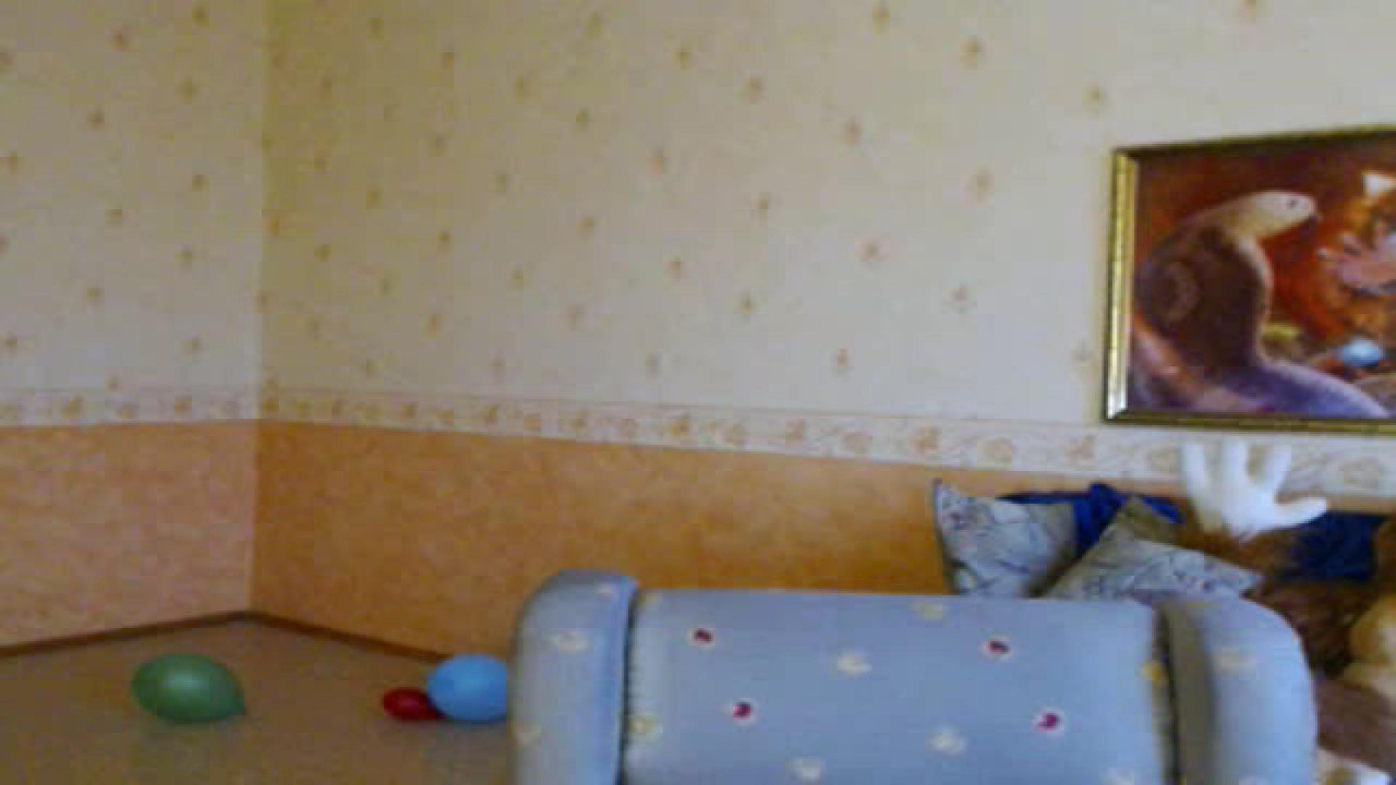 SSuunshinee [2018-02-15 13:37:40]