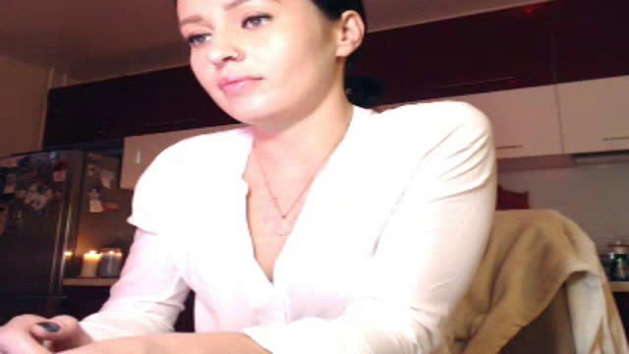 Yoth_Slawn MyFreeCams [2017-09-26 06:45:13]