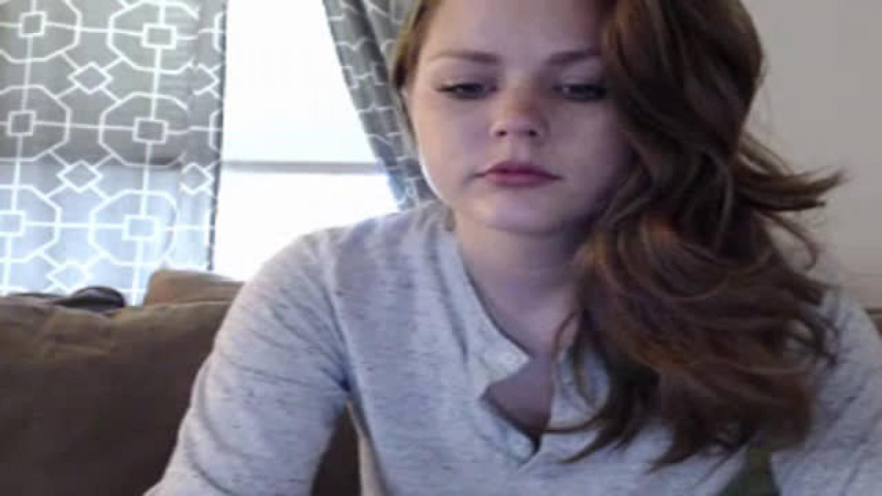 mfoxx69 MyFreeCams [2017-10-09 14:53:12]