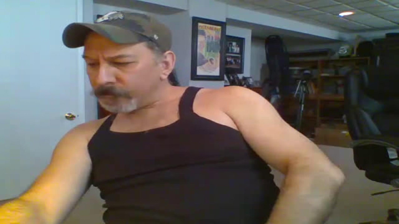 biredneckdad [2018-04-25 19:05:14]