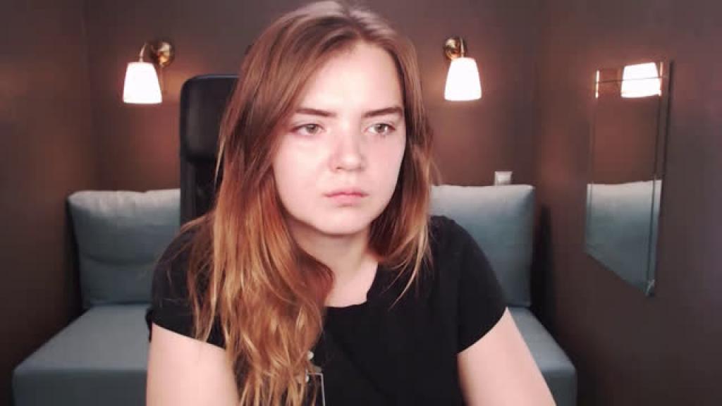hotbeautyjessica