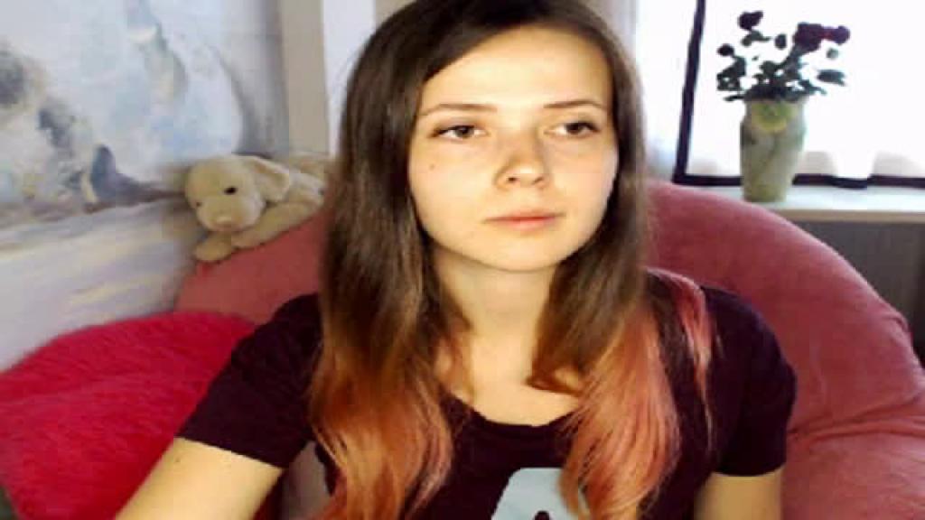 SophieFleur [2019-06-25 08:25:33]