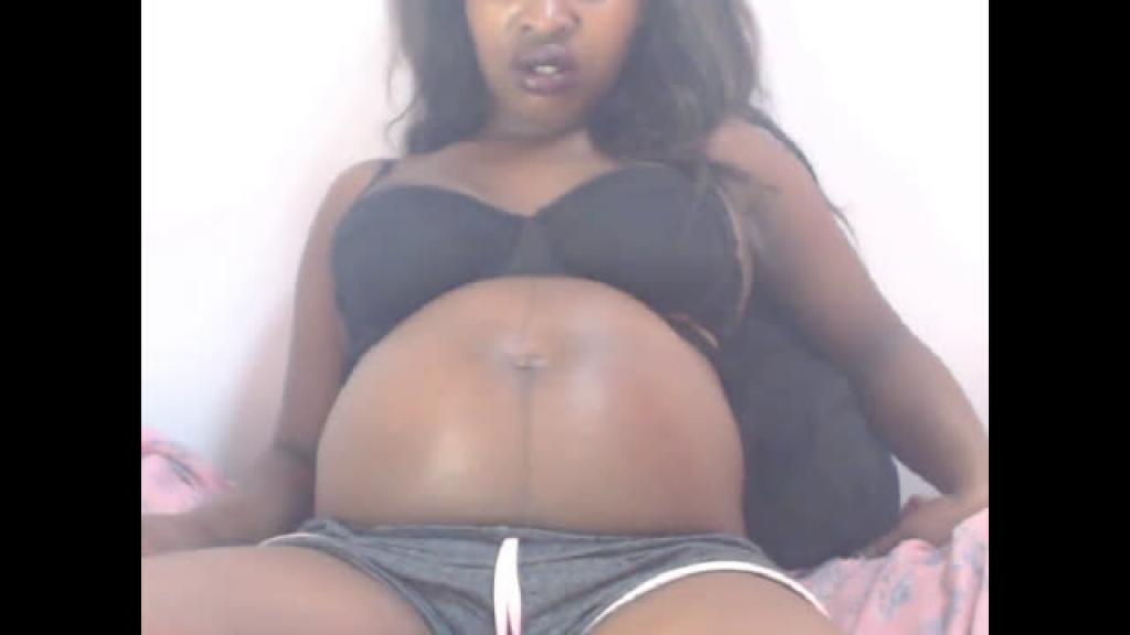 SexyDarkQueenX [2019-10-06 00:47:51]