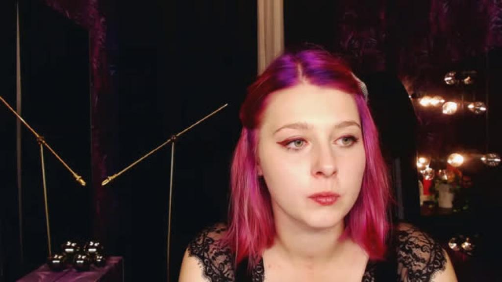 SunnyGirlHelen [2019-09-27 22:35:42]