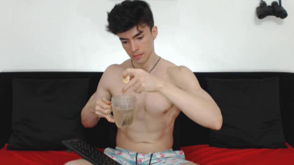 LoveTegui91 [2019-11-17 04:00:27]