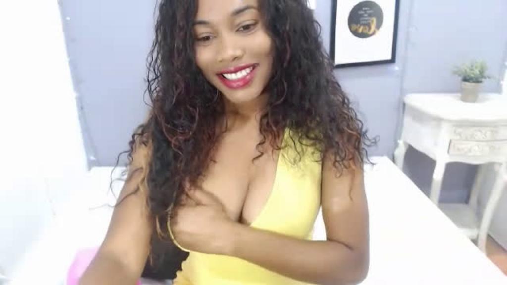 blakejessa