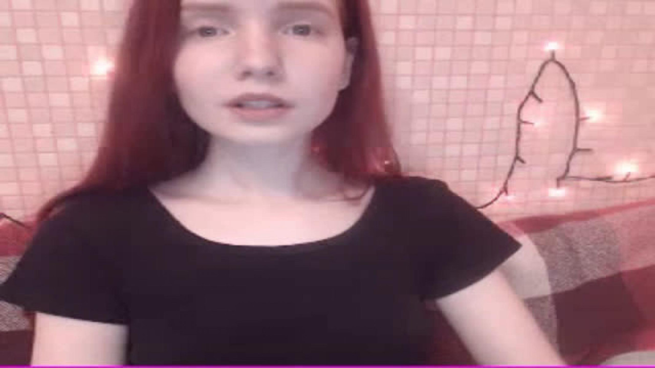 AlittaBrite [2018-02-03 21:36:02]