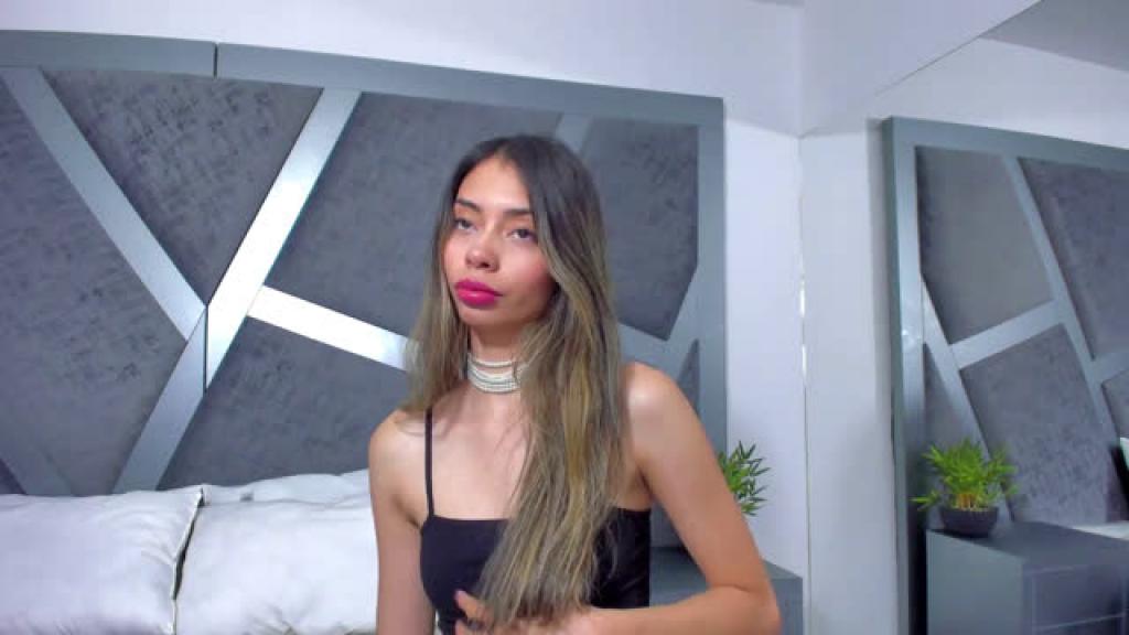 SaraaSanchez [2019-11-10 10:10:27]