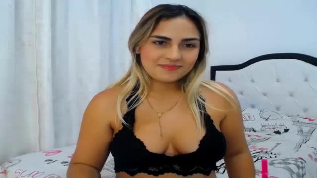 meltingyou [2019-08-01 01:50:54]