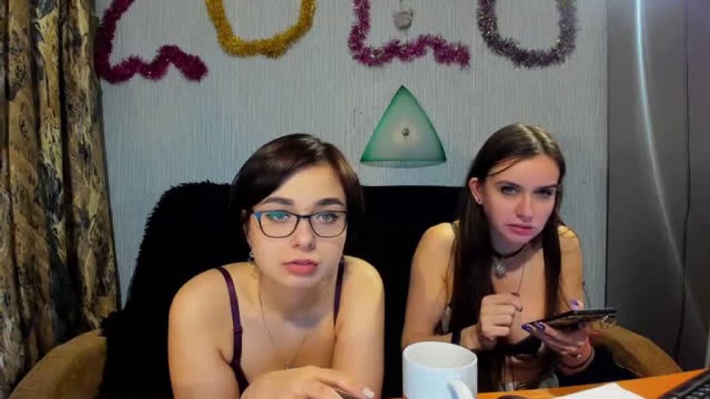 000zabava000 [2020-03-09 18:30:45]