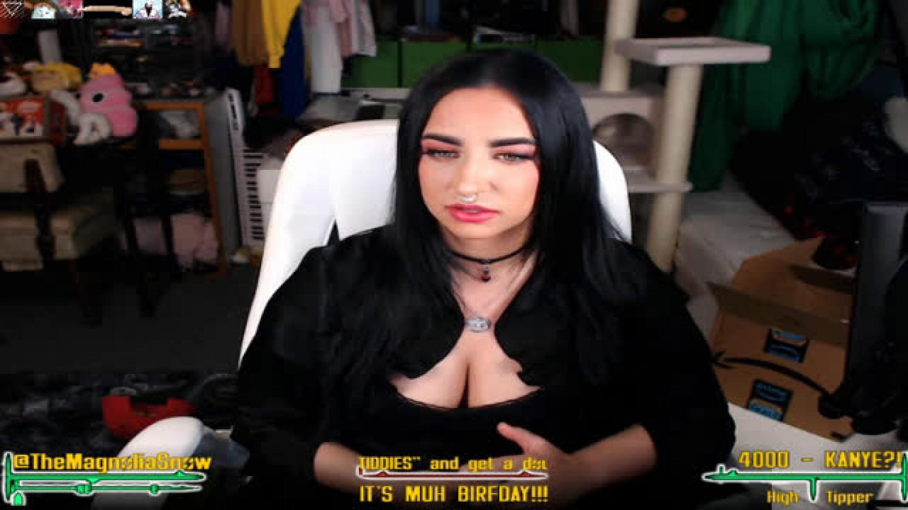 BirthdayMags [2018-01-24 05:55:13]