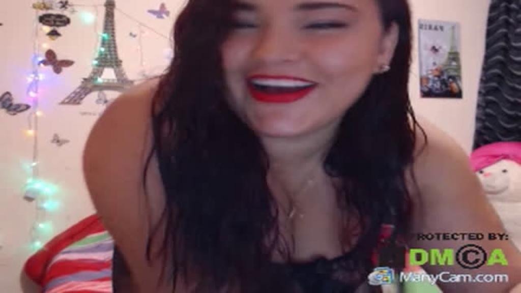 natalyysquirt