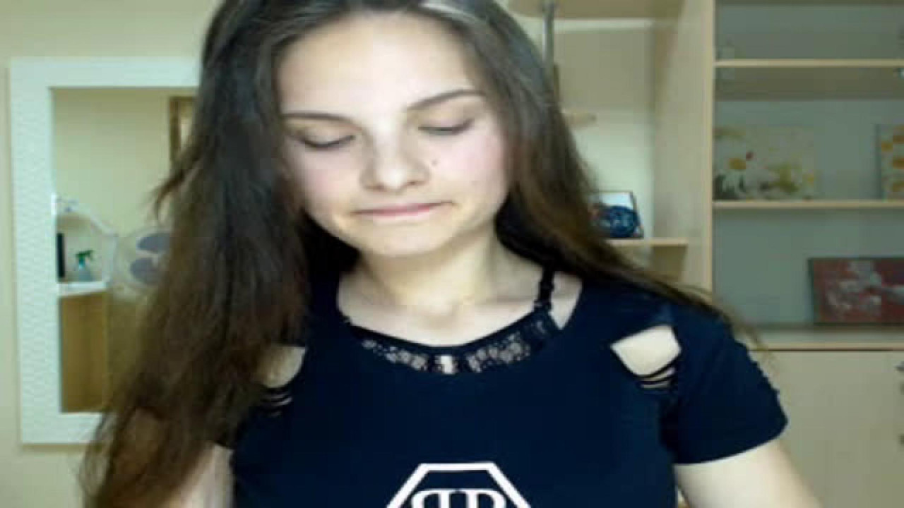 SophiMorgan [2018-05-20 18:36:51]