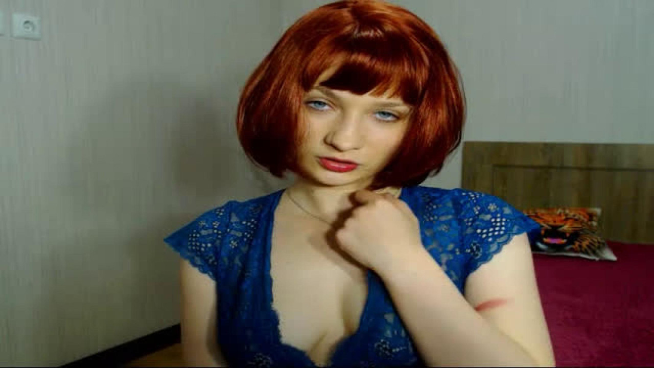 abbymindy