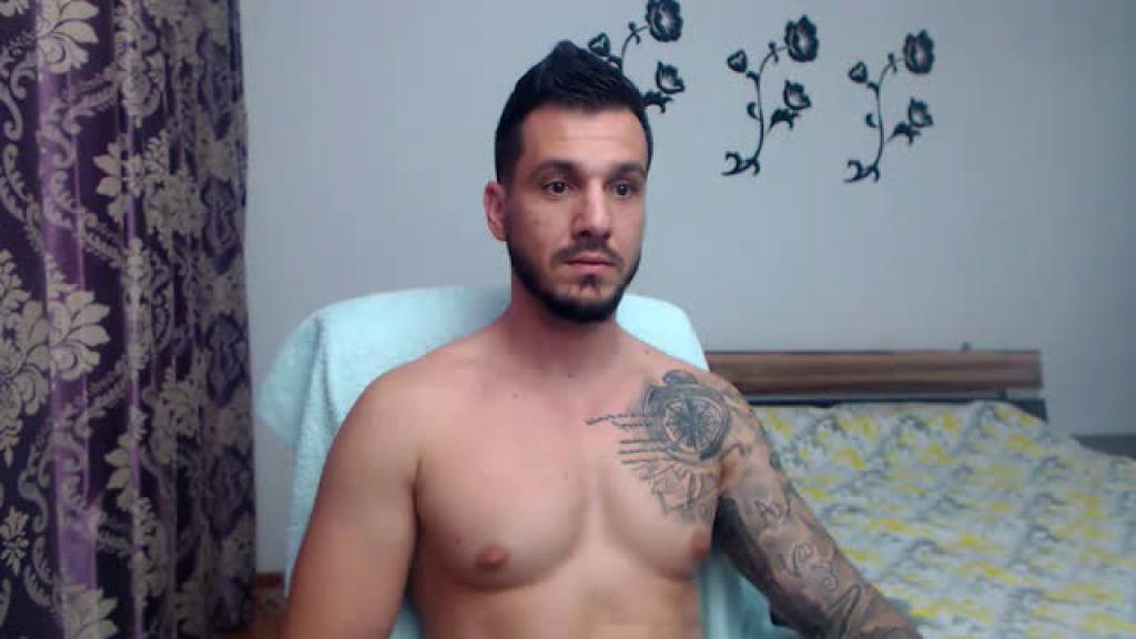 NickHuddsonn [2019-10-24 15:10:27]