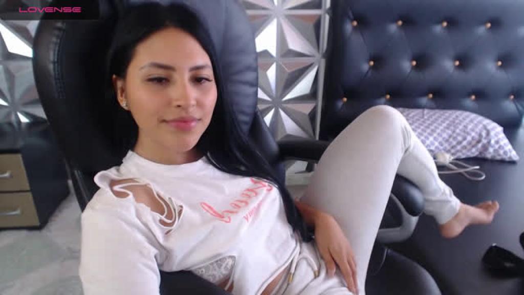 miataylor_96 [2019-12-02 19:50:54]