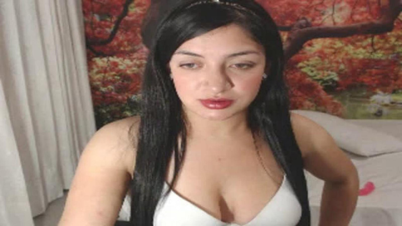 miasweet