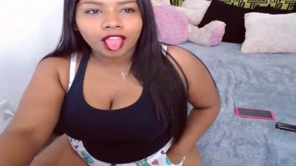 paola091 [2019-10-05 00:13:51]